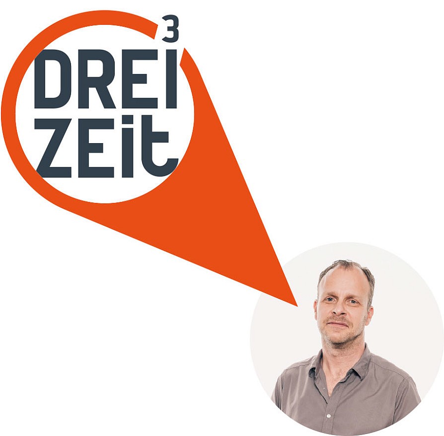 dreizeit