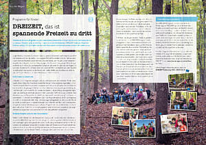 thumbnail of Artikel_GWS_03-2021_web (1)